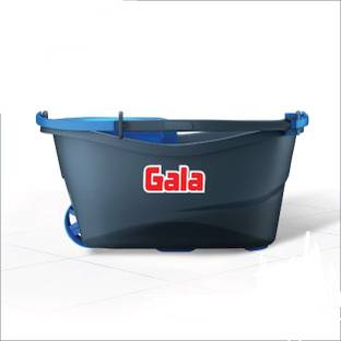 GALA turbo spin mob Mop Set