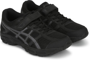 asics for boys
