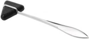 Shakuntla Neuro Reflex Hammer Medical Hammer Medical Hammer