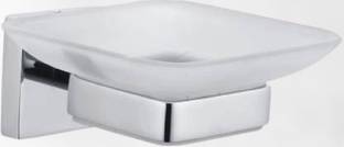 Coats Premium Quality Unique Design Brass Made Soap Dish | Soap Case | Soap Holder