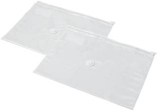 IKEA 30488985 Miscellaneous Storage Vacuum Bags