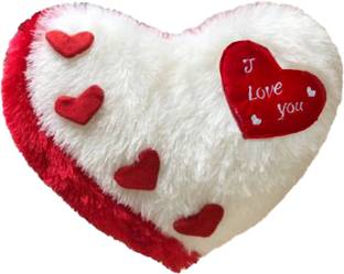 Catchyx Cart Microfibre Cushion Pack of 1 Quotes