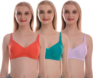 Flipkart womens inner wear Clearance