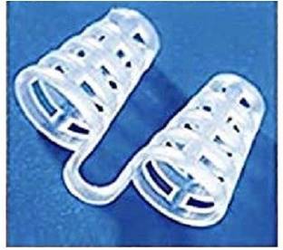 Delidge Snoring Device-01WB Anti-snoring Device