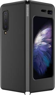 CASE CREATION Back Cover for Samsung Galaxy FOLD