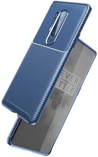 Amzio Bumper Case for OnePlus 8 Pro