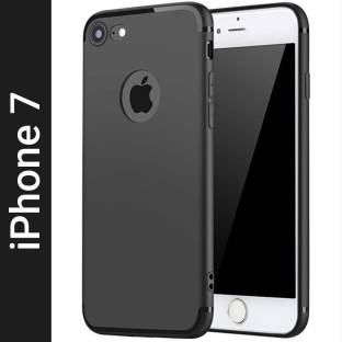APPLE iPhone 7 ( 256 GB Storage, 0 GB RAM ) Online at Best Price 