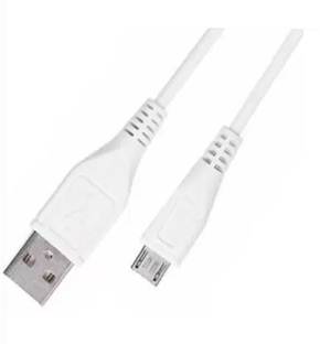 vivo Micro USB Cable 1 m V11 PRO Fast Charging HIGH Speed Mobile Data Cable ( Pack of 1 )
