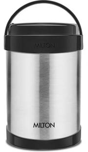 MILTON ROYAL 4 4 Containers Lunch Box