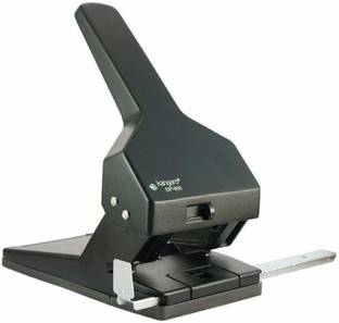 Kangaro DP-800 Punches & Punching Machines
