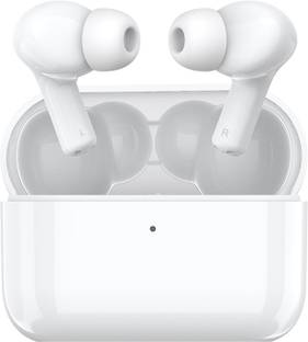 MOECEN by Honor Choice CE79 Bluetooth