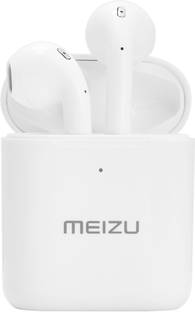 Meizu Buds Bluetooth