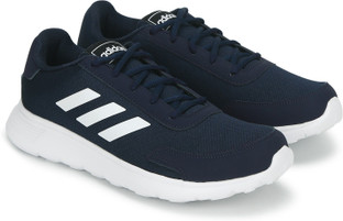 adidas originals supercourt rx women's