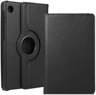 SmartLike Flip Cover for Huawei MatePad T8