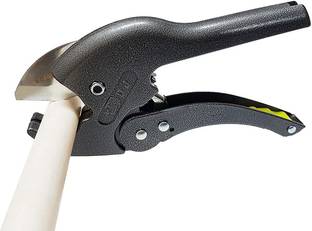 Inditrust High Quality Grey 3~42mm Pipe Cutter