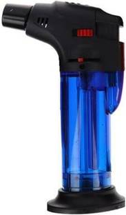 come fast jet flame big bottle smoking lighter torch lighter 58470 Pocket Lighter