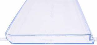 Godrej Rfrigerator Fridge Freezer Door Hinge