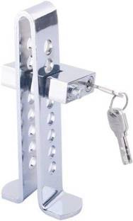 KOZDIKO Car Clutch Lock RMA1 Gear Lock
