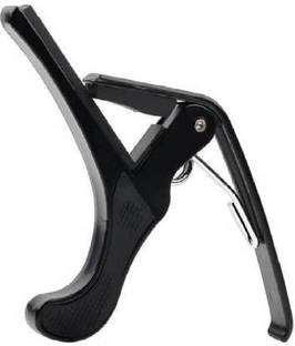 BB BOOMBOX Clutch Guitar Capo