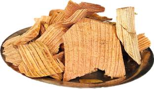 OM HUMAD for Puja - 1oo% Natural Product 500 gm