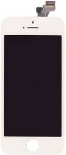 Ecom Hub LCD Mobile Display for Apple iPhone 5
