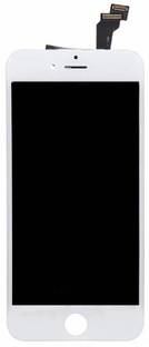 Ecom Hub IPS LCD Mobile Display for Apple iPhone 6