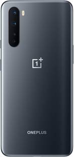 Panel Shop OnePlus Nord 5G Back Panel