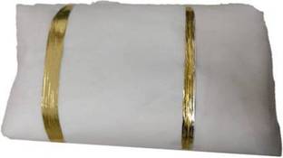 Shri Ashu Creation Nylon Adults Washable 10 mts roll Mosquito Net