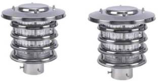 Lighthouse GL- MAGIC BULB 2P Gate Light Outdoor Lamp