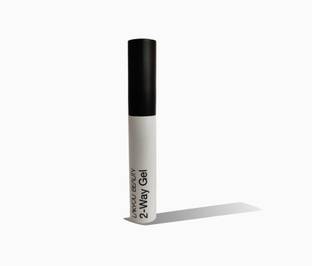 Lakyou Beauty 2 Way Gel with Argon Oil (Eye Primer), 6 ml Primer  - 6 ml