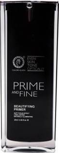 COLORS QUEEN Primer  - 25 ml