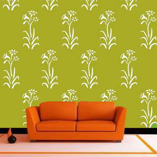 Creation Universe stn2 Quilting Stencil