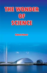 The Wonder Of Science
