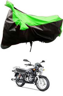 Autogard Two Wheeler Cover for Bajaj