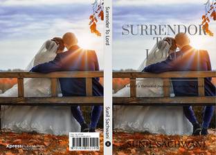 Surrender To Lord