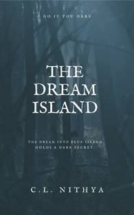 THE DREAM ISLAND