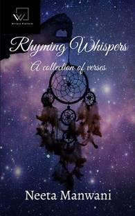 RHYMING WHISPERS