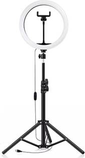 Alchiko Ring Light 2 Ring Flash