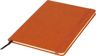 snow crafts Success 2013 A5 Diary Ruled 192 Pages