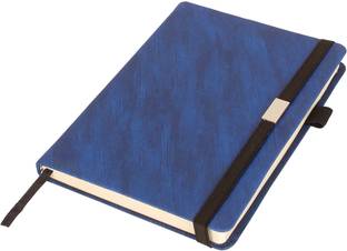 snow crafts Success 2013 A5 Diary Ruled 256 Pages