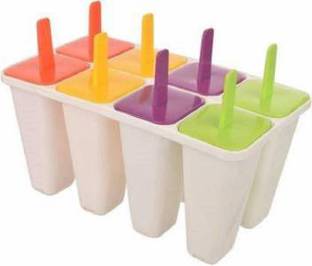 KOOCS 0 ml Manual Ice Cream Maker