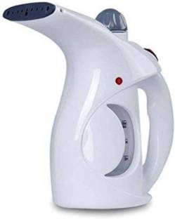 Fulkiza GARMENT STEAMERA119 220 W Garment Steamer