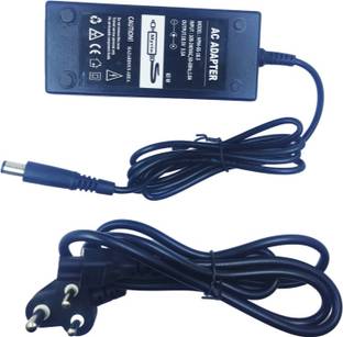 Myria ENVY for H______P17-1000/ 17-1100/ 17-2000, 65 W Adapter
