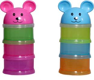 Royal Baby multi stronger Plastic