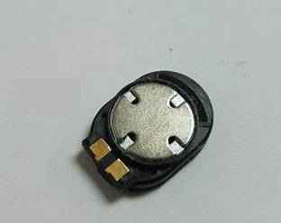 Shockware Loudspeaker Buzzer Ringer_33 Moto E Loud Speaker
