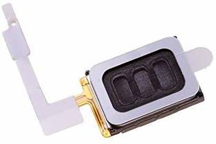 Shockware Loudspeaker Buzzer Ringer_174 Samsung J6 Loud Speaker