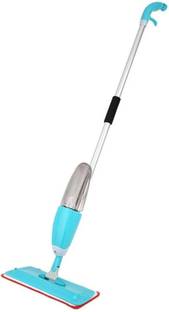 G-KAMP JAPAN Wet & Dry Mop