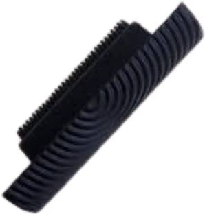 Nagarik Stores Timber Texture Tooll for Wall Painting Timber Tool Paint Roller