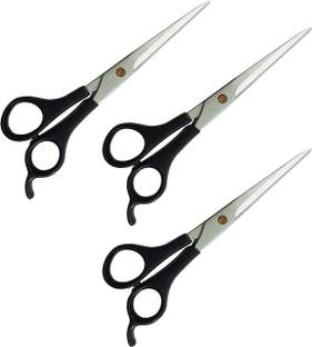 HOPE QUAY SCISSOR_6.5_PO_3 Scissors