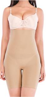 Edith Women Shapewear